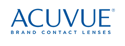 Acuvue-1 (1)