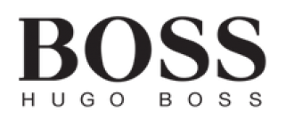 BOSS