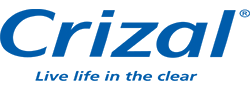 crizal (1)
