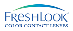 freshlook-2