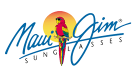 mauijim-137x75