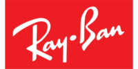 rayban (1)
