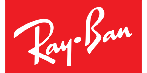rayban