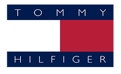 tommy-hilfiger