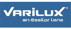 varilux (1)