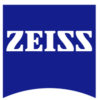 zeiss-logo-rgb (1)