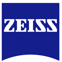zeiss-logo-rgb